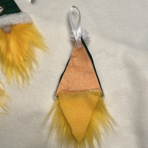 Handmade Christmas Ornaments -Go Pack - Picture 5 of 6